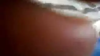 سكس تحرش ف القطار