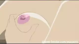 سكس قوي كرتوني الجد والجدة