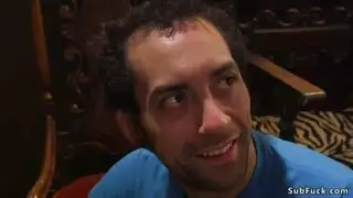 شقة في نعش مفاجأة