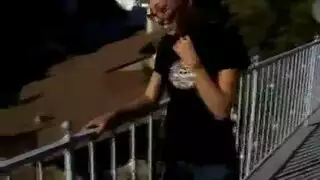 هزة الجماع مثليه صديقة الهرة الطبيعية