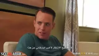 سكس أمه عالق مترجم عربي يراهن