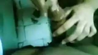 نيك مش كدر مصرى