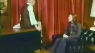 مدرسة جماعي