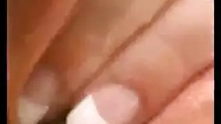 مرن ديسكو جرعة