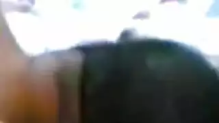 نيك طالبة مصرية شرموطة من مدرسها الأعزب في غرفة نومه