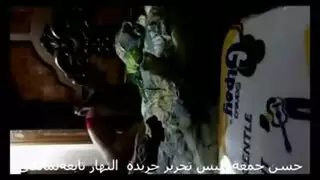 فيلم سكس رئيس التحرير المصري