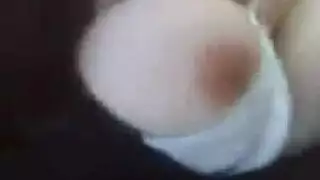 الفلم الكامل لسعودي بيمارس الجنس مع مرات اخوه المنقبه حصري