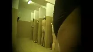 بانات سودا