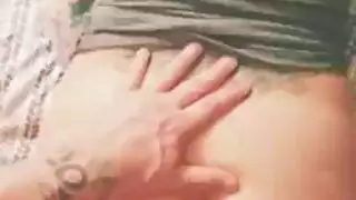 تشجيع صقيل هزاز