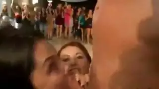 عايزين الفيديوهات بتاعه منه شلبي كلها