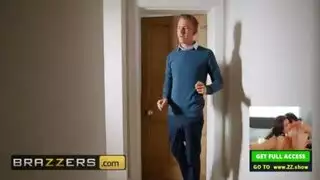 افلام سكس سارية