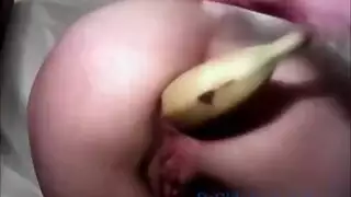 المتحول جنسيا الحمار الى الفم التدلي