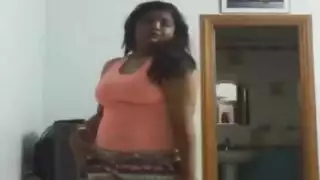 مترجم صاحب الشغل