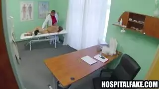 معرض الفيديو الإباحية والصبي يمارس الجنس مع الأولاد وأفلام الجنس الصبي