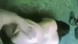 طالبه صغيره واحلي جنس