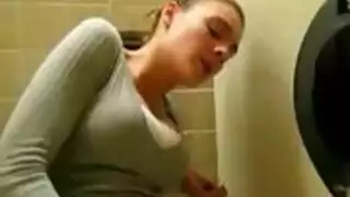 هواة الثلاثي التبول