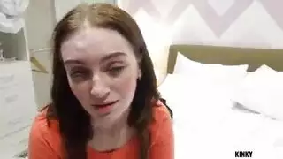 بوف عقاب عشيقة