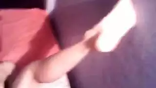 سكس بنات عمانيات جنوب الشرقيه مع كلاب