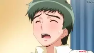 سكس هنتاي شقراء مثيرة ببزاز كبيرة في بتتناك في كسها الطري الاباحية