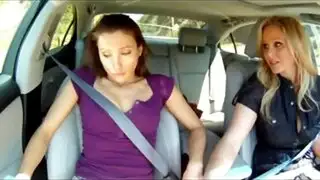 شعر كس في سن المراهقة وكبيرة الحلمه جبهة تحرير مورو الإسلامية الثلاثي وشقراء جبهة تحرير مورو الإسلامية.