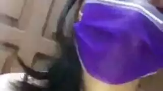 دمية الأندونيسية أهلب