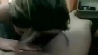 سكس عربي الجنسية