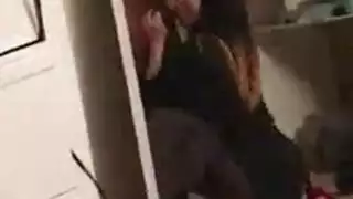 قضيب تحويل