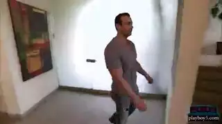 زنجي مع سودا