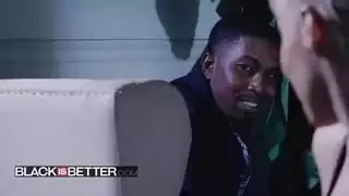 احلي بز