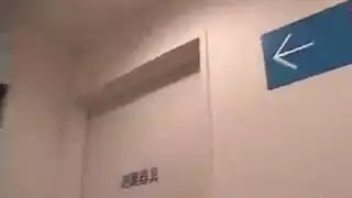 مبشر البروستات الدومينيكان