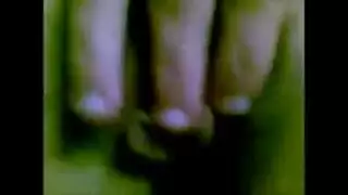 مصريه تمص وتتناك واحلى اهات