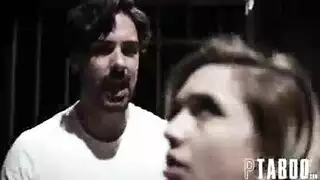 اللعنة النفس صقيل مثليه الآسيوية