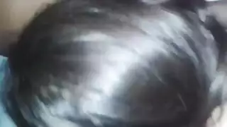 عرقي تحول جنسى فتاة الملاعين غي بخ الشرج