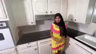 نيكه عرسان بوس لحس كس نيك حار علي الشرير