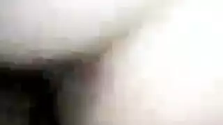 حبيبتي شهوانيه