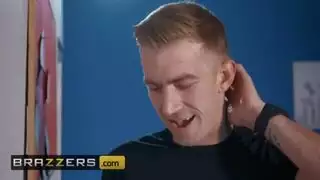 فلام واغتصاب في الشغل