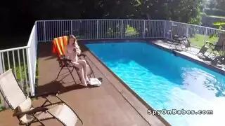 شاب منمش سكرتير