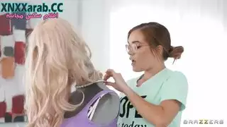 الخيانة الزوجية للمبتدئين سكس خيانة زوجية مترجم