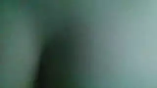 طيز سمينة نار