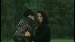 مراهفين صغار