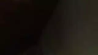 مباراة كرة القدم الفاسقات في نيو إنجلاند لوكاس بلاك كس من اختيار ستيلا كوكس المفعم بالحيوية