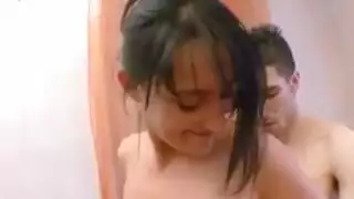 البرلينية زوجة في الثلاثية النادي