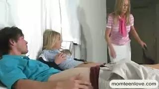 اجمل السكس للشباب شباب تبادل شباب سكس سكس سكس