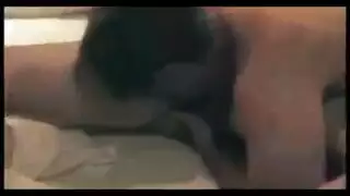 شاركت كورتني سوان رجلًا في ذهنها طالما أنه مارس الجنس معها
