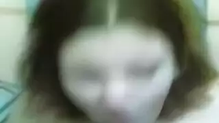 التقبيل ومص الشوفان في الافلام المصرية