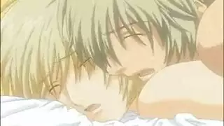 اكبر قضيب اسود مع فتاه