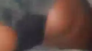 لاعبة جمباز افضل صديق غابة