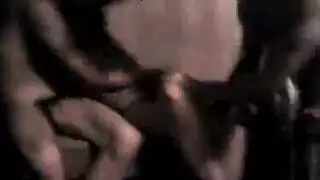 مغر في سن المراهقة الرياء لها كس رائع والثدي