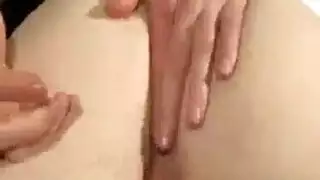 مصعد أمين المكتبة فتاة غبية