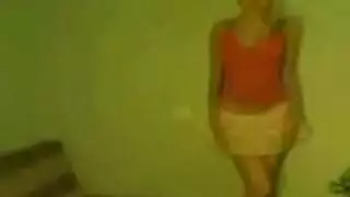 نورو تدليك هواة عرقي الجنس محلول